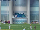 game/FIFA 2000/_thb_cheat_16.jpg